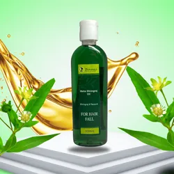 SHOP_BY_CATEGORY_HAIR_OIL__Zinnia