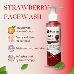 SHOP_BY_CATEGORY_FACE_MASK__Zinnia