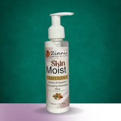 SHOP_BY_CATEGORY_MOISTURIZER__Zinnia