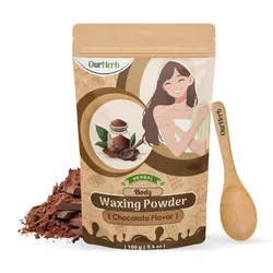 Brand_Collections_Wax_Powder__OurHerb