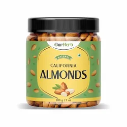 Brand_Collections_Dry_Fruits_and_Nuts__OurHerb