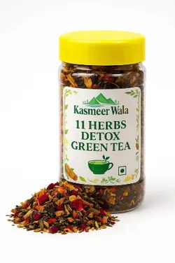 SHOP_BY_CATEGORY_HERBAL_GREEN_TEAS__Kasmeerwala