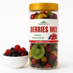 SHOP_BY_CATEGORY_ORGANIC_DRY_FRUITS__Kasmeerwala