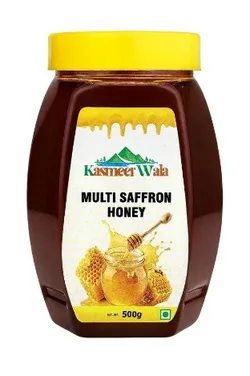 SHOP_BY_CATEGORY_KASHMIRI_JAMS_HONEY__Kasmeerwala