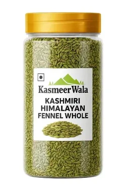 SHOP_BY_CATEGORY_HERBS_AND_WELLNESS__Kasmeerwala