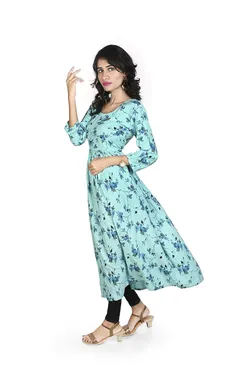 SHOP_BY_CATEGORY_KURTAS__ABHISA