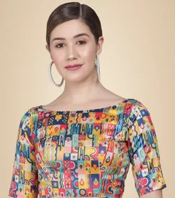 SHOP_BY_CATEGORY_ALL_PRODUCTS__ABHISA