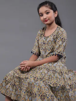 SHOP_BY_CATEGORY_Dresses__HOUSE OF SHARDA