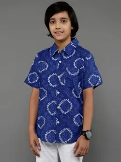SHOP_BY_CATEGORY_Shirt__HOUSE OF SHARDA