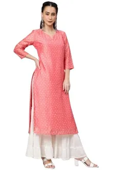 SHOP_BY_CATEGORY_Kurtas__HOUSE OF SHARDA