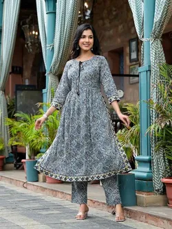 SHOP_BY_CATEGORY_KURTA_SET__HOUSE OF SHARDA