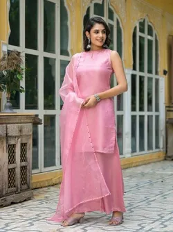 SHOP_BY_CATEGORY_NEW_ARRIVALS__HOUSE OF SHARDA