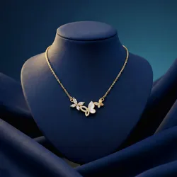 SHOP_BY_CATEGORY_NECKLACE__Selmora