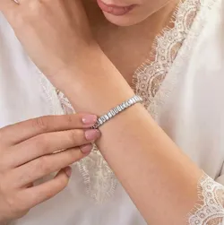 SHOP_BY_CATEGORY_BRACELET__Selmora