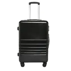 SHOP_BY_CATEGORY_NEW_ARRIVALS__WACAMBI