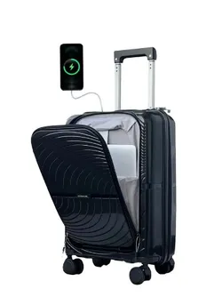 SHOP_BY_CATEGORY_TROLLEY_BAG__WACAMBI