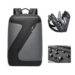 SHOP_BY_CATEGORY_LAPTOP_BAG___WACAMBI