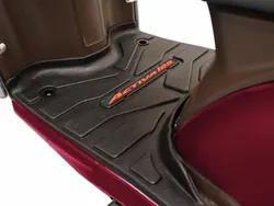 SHOP_BY_CATEGORY_Foot_Mats___Amisha Automobiles