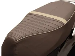 SHOP_BY_CATEGORY_Accessories__Amisha Automobiles