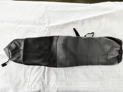 SHOP_BY_CATEGORY_Seat_Covers__Amisha Automobiles