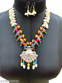 SHOP_BY_CATEGORY_NECKLACE__Rohan Art and Craft