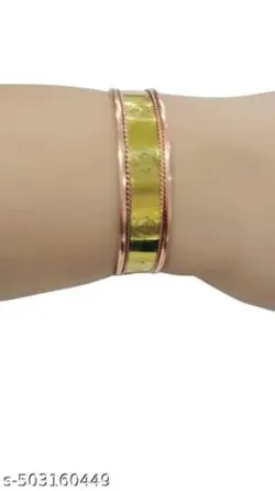 SHOP_BY_CATEGORY_BRACELET__Rohan Art and Craft