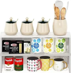 SHOP_BY_CATEGORY_KITCHEN_AND_DINING__Jumbocraft