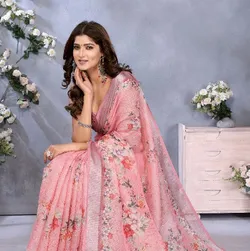 Brand_Collections_Ethnic_Wear__7 COLORS