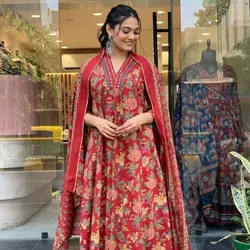 Brand_Collections_Kurta_Set__7 COLORS