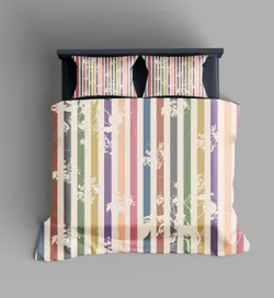 SHOP_BY_CATEGORY_COMFORTER__EXOTICA INTERNATIONAL