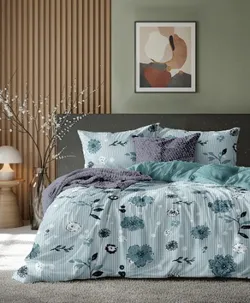 SHOP_BY_CATEGORY_BED_SHEETS__EXOTICA INTERNATIONAL