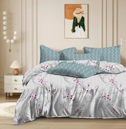 SHOP_BY_CATEGORY_COMFORTER__EXOTICA INTERNATIONAL