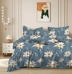 SHOP_BY_CATEGORY_DUVET__EXOTICA INTERNATIONAL