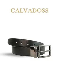 SHOP_BY_CATEGORY_BAG_ACCESSORIES__Calvadoss