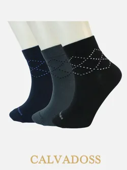 SHOP_BY_CATEGORY_ANKLE_SOCKS__Calvadoss