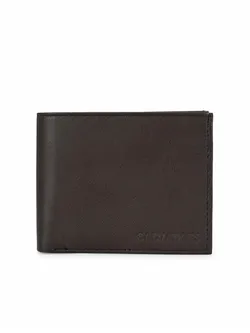 SHOP_BY_CATEGORY_WALLET__Calvadoss