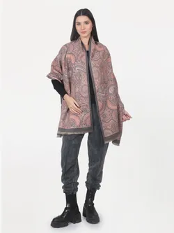 SHOP_BY_CATEGORY_SCARVES__Calvadoss