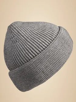 SHOP_BY_CATEGORY____CAPS__Calvadoss