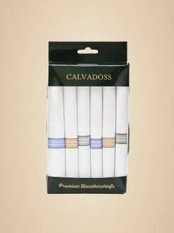 SHOP_BY_CATEGORY____HANDKERCHIEF__Calvadoss