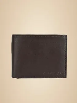 SHOP_BY_CATEGORY____WALLETS__Calvadoss