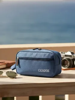 SHOP_BY_CATEGORY____TRAVEL_ACCESSORIES__Calvadoss