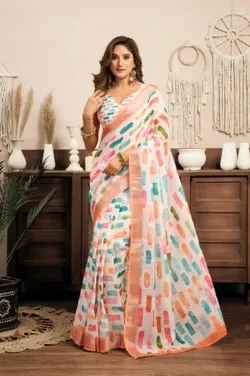 SHOP_BY_CATEGORY_BEST_SELLERS__Mangalya fashion