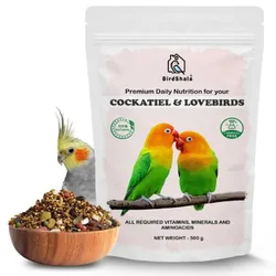 SHOP_BY_CATEGORY_BIRD_FOOD__BirdShala