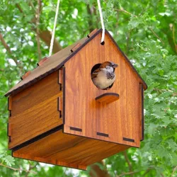 SHOP_BY_CATEGORY_BIRD_HOUSE__BirdShala