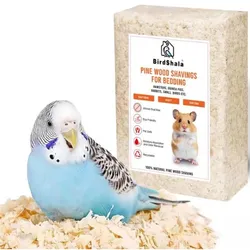 SHOP_BY_CATEGORY_PET_BEDDING__BirdShala