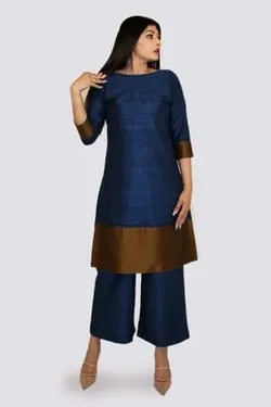 SHOP_BY_CATEGORY_KURTA_SET__Closet Circus