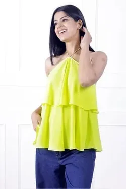 SHOP_BY_CATEGORY_TOP__Closet Circus