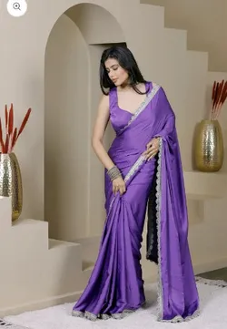 SHOP_BY_CATEGORY_SAREES__Closet Circus