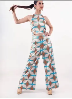 SHOP_BY_CATEGORY_COORD_SET__Closet Circus