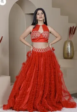 SHOP_BY_CATEGORY_INDO_WESTERN__Closet Circus